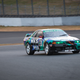 Nissan Skyline GT-R (1990 JGTC)